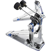 Yamaha DFP-9C Double-Chain Drive Double Bass Drum Pedal