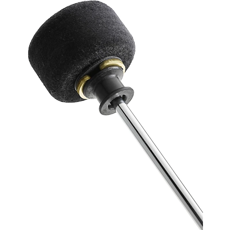 Yamaha DFP-9C Double-Chain Drive Double Bass Drum Pedal