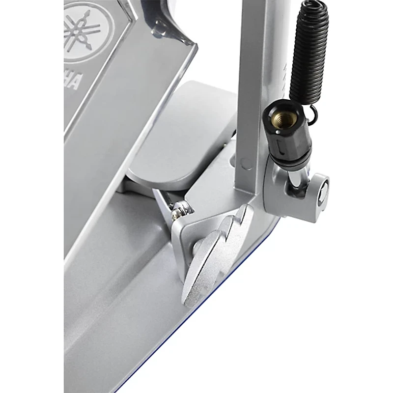 Yamaha DFP-9C Double-Chain Drive Double Bass Drum Pedal