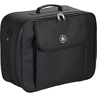 Yamaha DFP-9C Double-Chain Drive Double Bass Drum Pedal