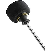 Yamaha DFP9CL Left-Footed Double-Chain Drive Double Bass Drum Pedal