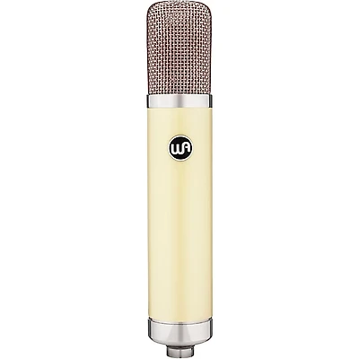 Warm Audio WA-251 Large-Diaphragm Condenser Microphone