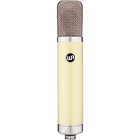 Warm Audio WA-251 Large-Diaphragm Condenser Microphone