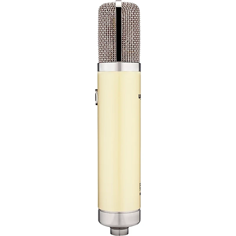 Warm Audio WA-251 Large-Diaphragm Condenser Microphone