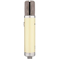 Warm Audio WA-251 Large-Diaphragm Condenser Microphone