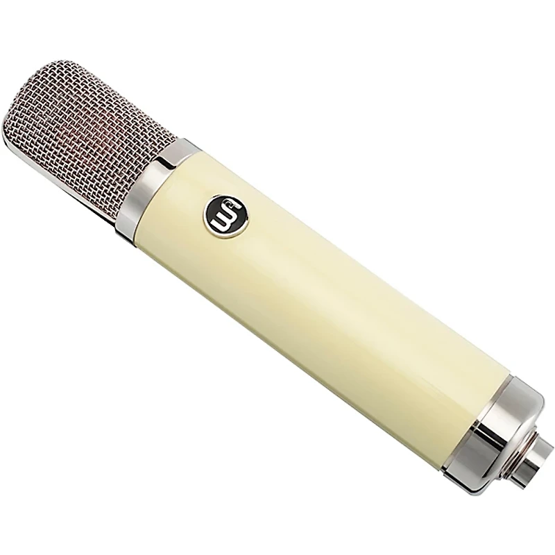 Warm Audio WA-251 Large-Diaphragm Condenser Microphone
