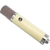 Warm Audio WA-251 Large-Diaphragm Condenser Microphone