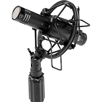 Warm Audio WA-84 Small Diaphragm Cardioid Condenser