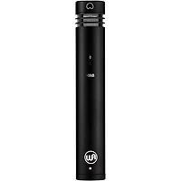 Warm Audio WA-84 Small Diaphragm Cardioid Condenser