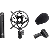 Warm Audio WA-84 Small Diaphragm Cardioid Condenser