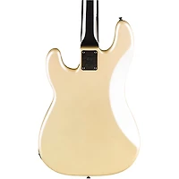 Fender Duff McKagan Deluxe Precision Bass Guitar