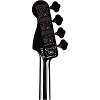 Fender Duff McKagan Deluxe Precision Bass Guitar