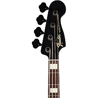 Fender Duff McKagan Deluxe Precision Bass Guitar