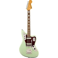 Squier Classic Vibe '70s Jaguar Electric Guitar