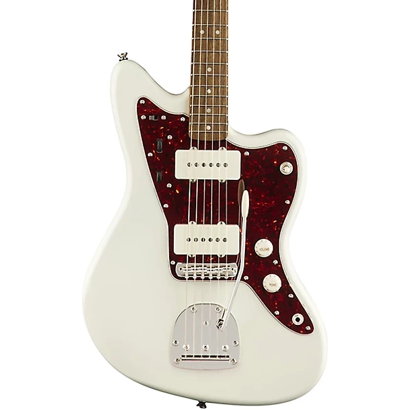 Squier Classic Vibe '60s Jazzmaster Electric Guitar
