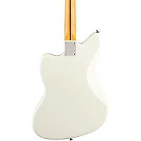 Squier Classic Vibe '60s Jazzmaster Electric Guitar
