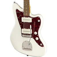 Squier Classic Vibe '60s Jazzmaster Electric Guitar