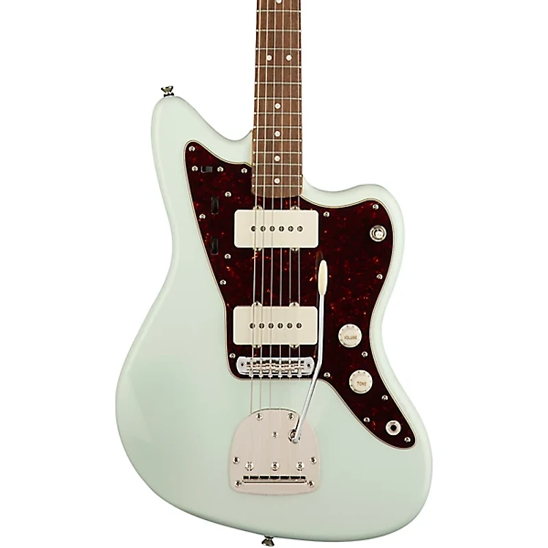 Squier Classic Vibe '60s Jazzmaster Electric Guitar