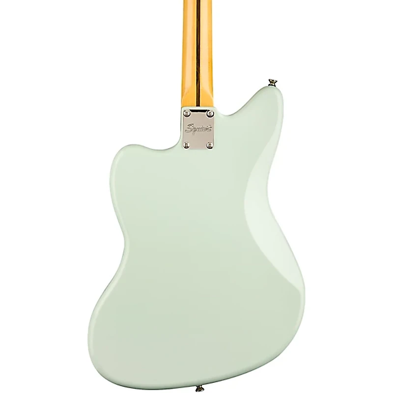 Squier Classic Vibe '60s Jazzmaster Electric Guitar