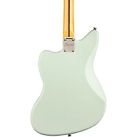 Squier Classic Vibe '60s Jazzmaster Electric Guitar