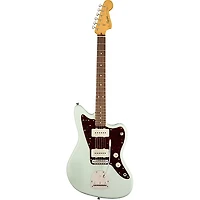Squier Classic Vibe '60s Jazzmaster Electric Guitar