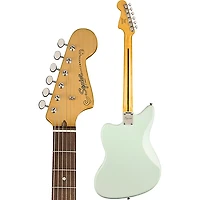 Squier Classic Vibe '60s Jazzmaster Electric Guitar