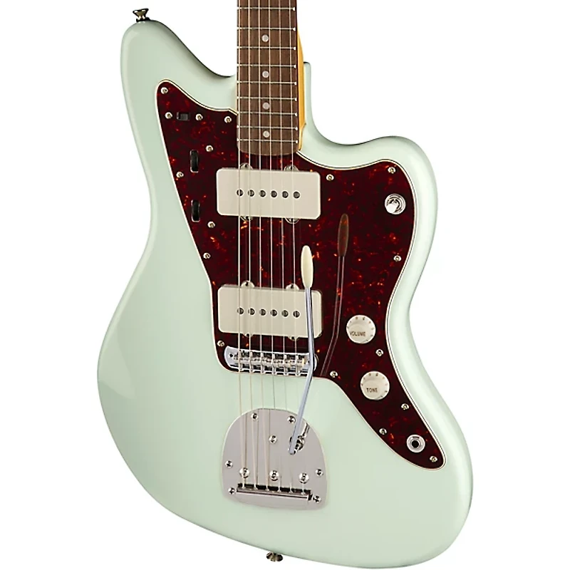 Squier Classic Vibe '60s Jazzmaster Electric Guitar