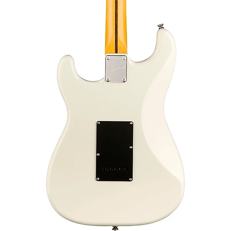 Squier Classic Vibe '70s Stratocaster Electric Guitar
