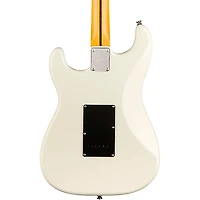 Squier Classic Vibe '70s Stratocaster Electric Guitar