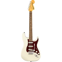 Squier Classic Vibe '70s Stratocaster Electric Guitar