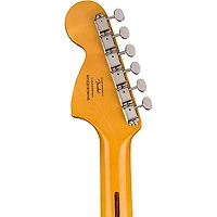 Squier Classic Vibe '70s Stratocaster Electric Guitar