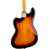 Squier Classic Vibe Bass VI Guitar -