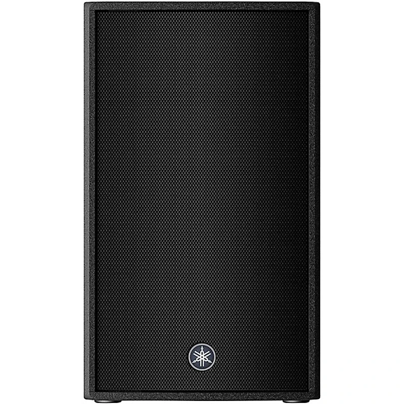 Yamaha DZR12 12" 2,000W Powered Speaker