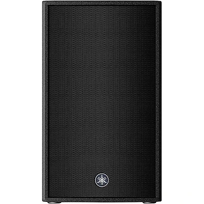 Yamaha DZR12 12" 2,000W Powered Speaker