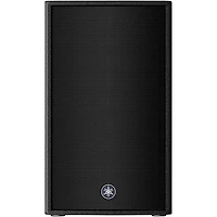 Yamaha DZR12 12" 2,000W Powered Speaker