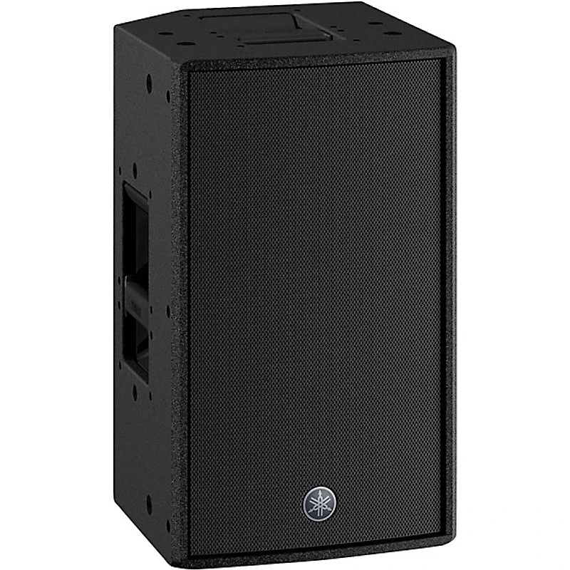 Yamaha DZR12 12" 2,000W Powered Speaker