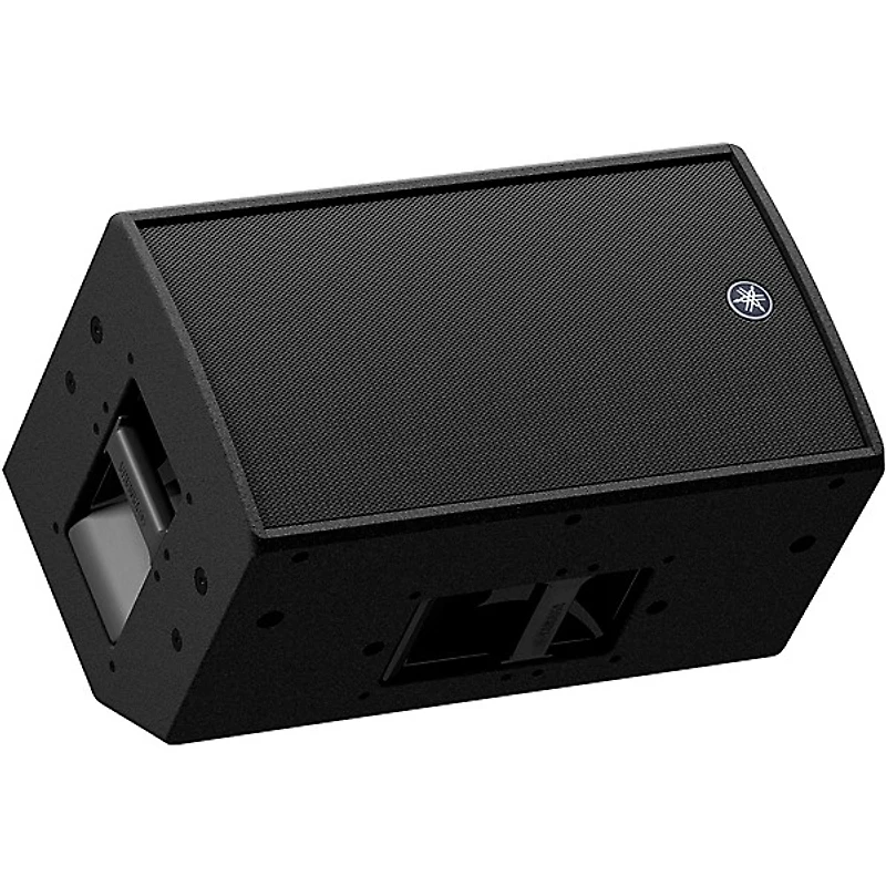 Yamaha DZR12 12" 2,000W Powered Speaker