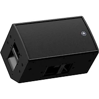 Yamaha DZR12 12" 2,000W Powered Speaker