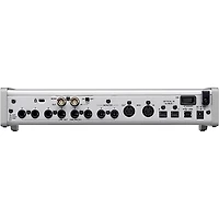 TASCAM SERIES 208i 20-In/8-Out USB Audio/MIDI Interface