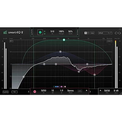 SONIBLE smart:EQ 2 Crossgrade