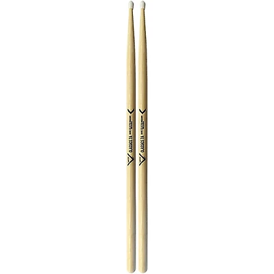 Vater Classics Series Drum Sticks