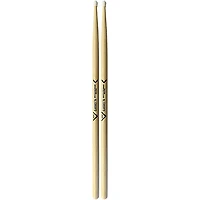 Vater Classics Series Drum Sticks