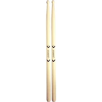 Vater Classics Series Drum Sticks