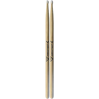 Vater Classics Series Drum Sticks