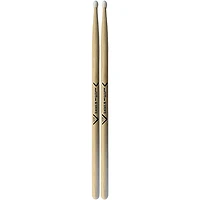 Vater Classics Series Drum Sticks