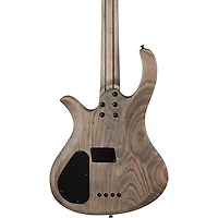 Schecter Guitar Research Riot-5 5-String Bass