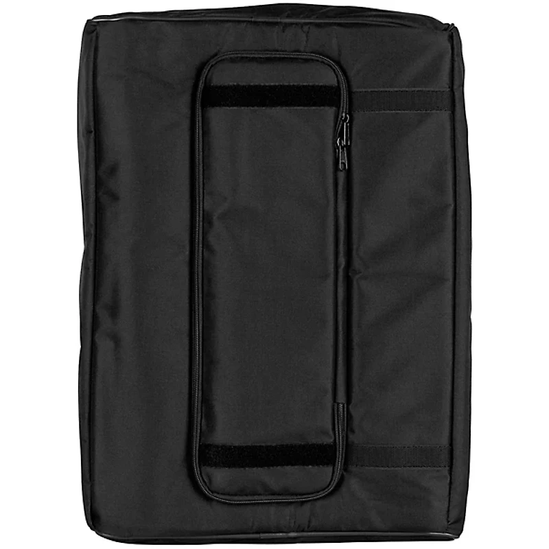 RCF CVR 004 Protective Cover for SUB 705-AS MK3