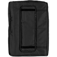 RCF CVR 004 Protective Cover for SUB 705-AS MK3