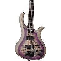 Schecter Guitar Research Riot-4 Bass