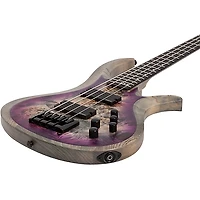 Schecter Guitar Research Riot-4 Bass